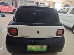 ORA Black Cat 351km Standard - ფოტო 5