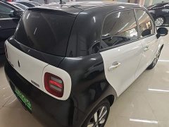 ORA Black Cat 351km Standard - ფოტო 6