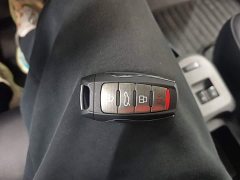 ORA Black Cat 351km Standard - ფოტო 8