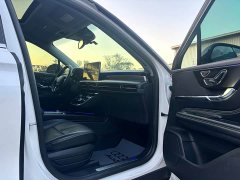 Lincoln Explorer 2.0T Two-Wheel Drive Premium - ფოტო 8