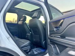 Lincoln Explorer 2.0T Two-Wheel Drive Premium - ფოტო 9