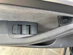 Tesla Model Y Standard Range RWD - ფოტო 9