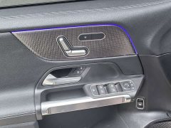 Mercedes-Benz GLB 200 Fashion Edition - photo 11
