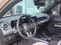 Mercedes-Benz GLB 200 Fashion Edition - photo 9