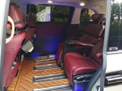Honda Odyssey 2.0L e:HEV Premium - photo 11