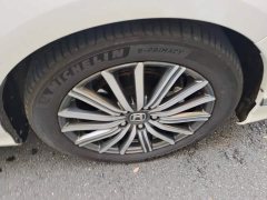 Honda Odyssey 2.0L e:HEV Premium - photo 6