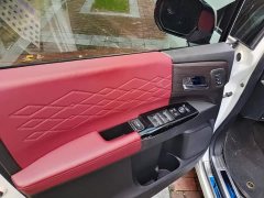Honda Odyssey 2.0L e:HEV Premium - photo 7