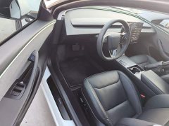 Tesla Model 3 Rear-Wheel Drive - ფოტო 15