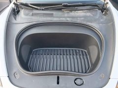Tesla Model 3 Rear-Wheel Drive - ფოტო 19