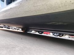 Tesla Model 3 Rear-Wheel Drive - ფოტო 20