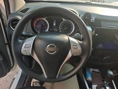 Nissan Tuouda 2.5L XL Upper Automatic 2WD Luxury Edition - фото 10