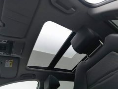 Honda CR-V 240TURBO CVT 2WD Style Edition - фото 14