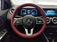 Mercedes-Benz GLA 200 - ფოტო 15