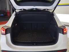 Mercedes-Benz GLA 200 - ფოტო 4