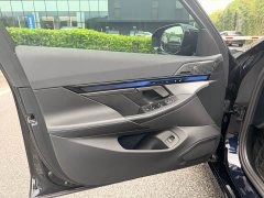 BMW i5 Facelift xDrive 50L M Sport Package - photo 10