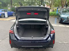 BMW i5 Facelift xDrive 50L M Sport Package - photo 18