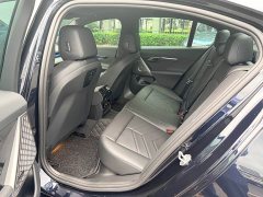 BMW i5 Facelift xDrive 50L M Sport Package - photo 6