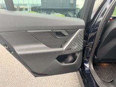 BMW i5 Facelift xDrive 50L M Sport Package - photo 8
