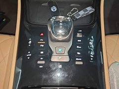 Denza D9 DM-i 970 AWD Flagship - фото 13