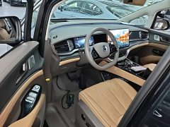 Denza D9 DM-i 970 AWD Flagship - фото 15