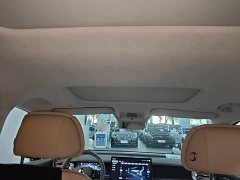 Denza D9 DM-i 970 AWD Flagship - фото 17
