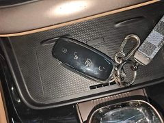 Denza D9 DM-i 970 AWD Flagship - фото 8