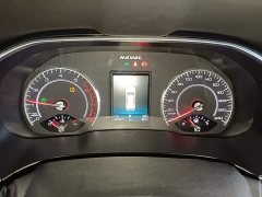 Haval H6 1.5T Automatic Champion Edition - ფოტო 11