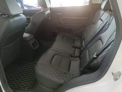 Haval H6 1.5T Automatic Champion Edition - ფოტო 16
