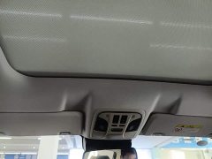 Haval H6 1.5T Automatic Champion Edition - ფოტო 17
