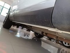 Haval H6 1.5T Automatic Champion Edition - ფოტო 20