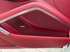 Porsche 718 Boxster 2.0T - ფოტო 20