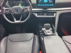 BYD Song Pro 1.5T Automatic Elite - ფოტო 5