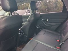 BYD Song Pro 1.5T Automatic Elite - ფოტო 6
