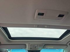 Mazda Atenza 2.5L Blue Sky Sport Edition - ფოტო 17