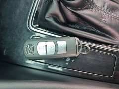 Mazda Atenza 2.5L Blue Sky Sport Edition - ფოტო 8