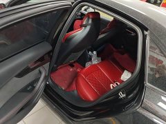 Audi S4 3.0TFSI - фото 7