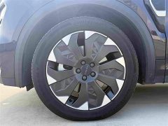 Lynk & Co 05 EM-P 1.5TD PHEV HALO - ფოტო 10