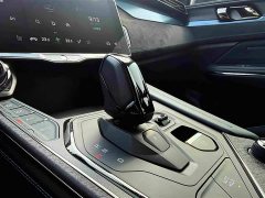 Lynk & Co 05 EM-P 1.5TD PHEV HALO - ფოტო 12
