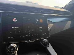 Lynk & Co 05 EM-P 1.5TD PHEV HALO - ფოტო 13