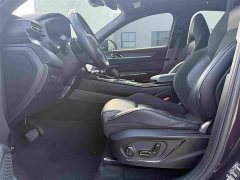 Lynk & Co 05 EM-P 1.5TD PHEV HALO - ფოტო 14