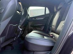 Lynk & Co 05 EM-P 1.5TD PHEV HALO - ფოტო 15