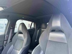 Lynk & Co 05 EM-P 1.5TD PHEV HALO - ფოტო 16