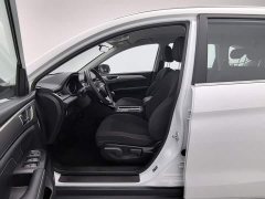 Haval M6 PLUS 1.5T Manual Elite Smart Connected - фото 10