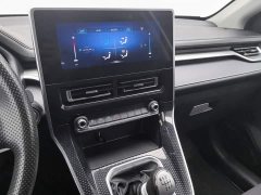 Haval M6 PLUS 1.5T Manual Elite Smart Connected - фото 12