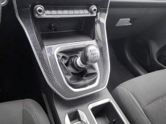 Haval M6 PLUS 1.5T Manual Elite Smart Connected - фото 13