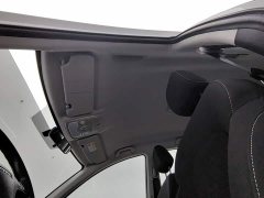 Haval M6 PLUS 1.5T Manual Elite Smart Connected - фото 14