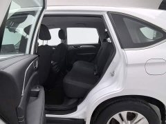 Haval M6 PLUS 1.5T Manual Elite Smart Connected - фото 15