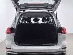 Haval M6 PLUS 1.5T Manual Elite Smart Connected - фото 16