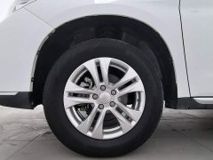 Haval M6 PLUS 1.5T Manual Elite Smart Connected - фото 17