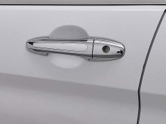 Haval M6 PLUS 1.5T Manual Elite Smart Connected - фото 18